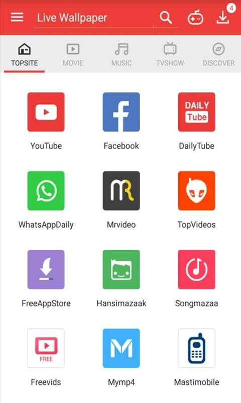 Free Apk Downloader Android